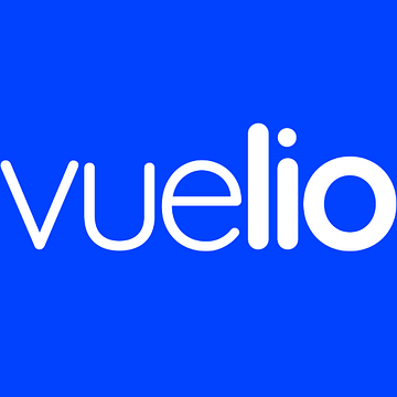 Vuelio