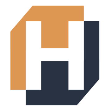 Haslers