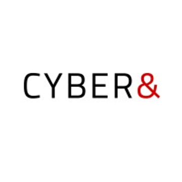 Cyber and Fraud Centre - Scotland