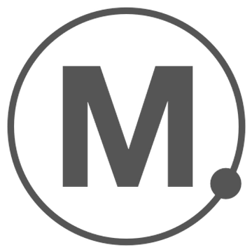 MIDiA Research