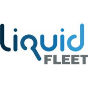 Liquid Fleet Ltd