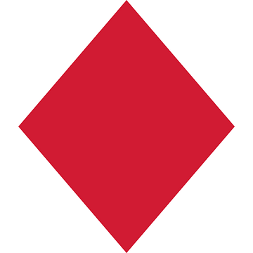 Harlequin Manufacturing Ltd