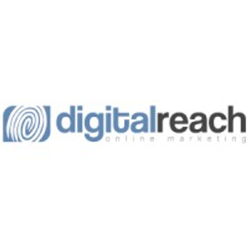 Digital Reach Online Solutions