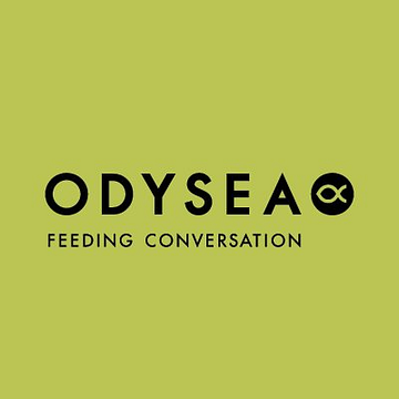 Odysea Limited
