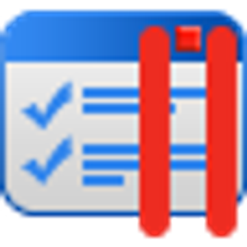 Design ID Consulting Limited