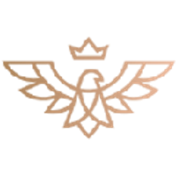 Imperial Team Ltd/Imperial Bamboo