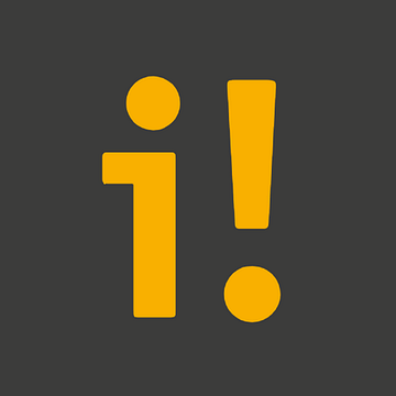 City Site Solutions