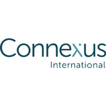 Connexus International Limited