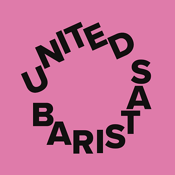 United Baristas