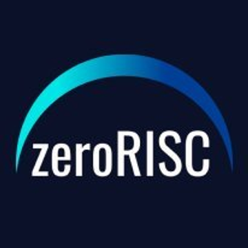 zeroRISC