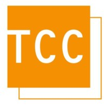 TCC Group