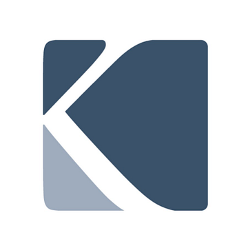 Kartesia