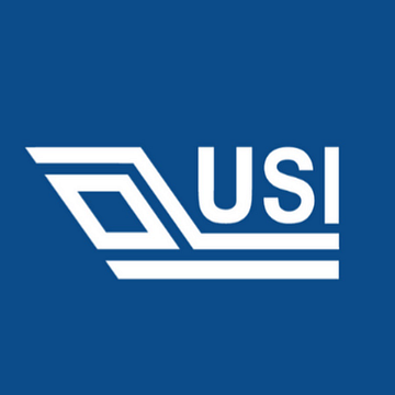 USI Global Recruitment