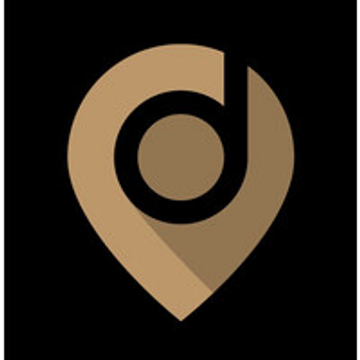 DRVN Automotive Group