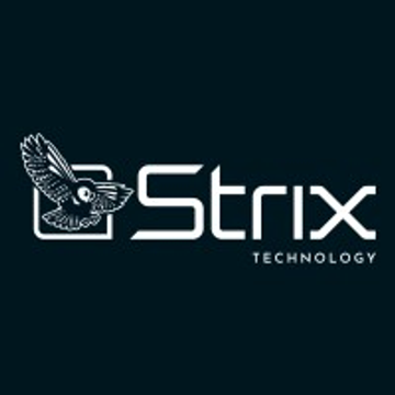 Strix