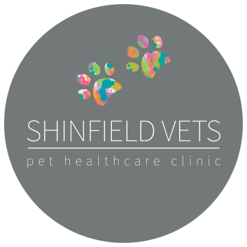 Shinfield Vets