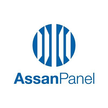 Assan Panel