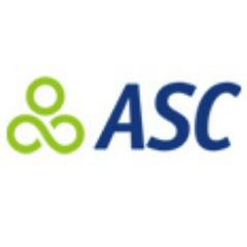 ASC Connections
