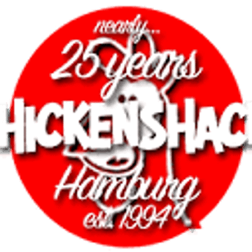Chicken Shack, Inc