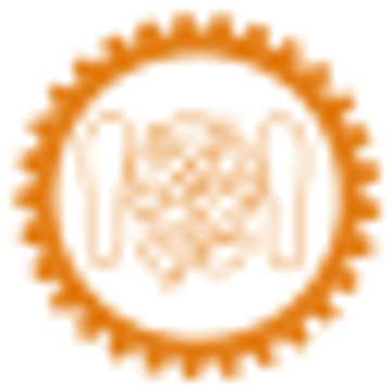 Green Elephant Recruitment