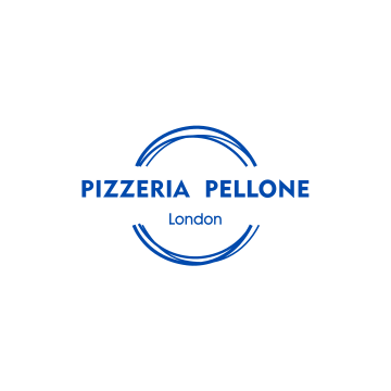 Pizzeria Pellone