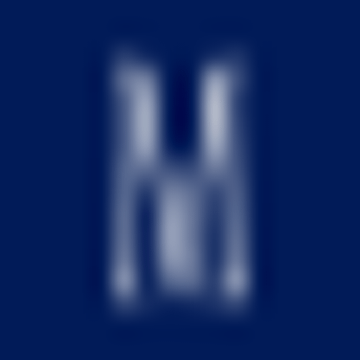 Mansell Recruitment Group