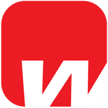 Wattbike