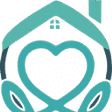 Hope Homecare