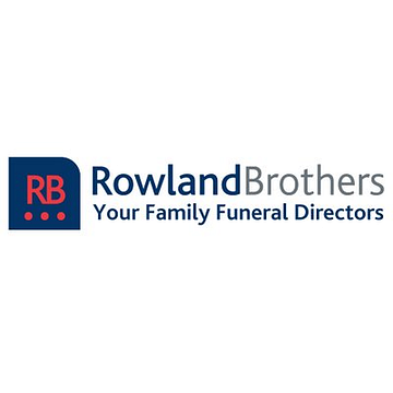 Rowland Brothers