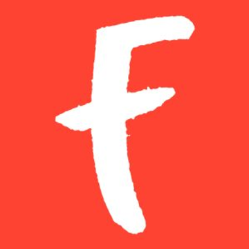 Feast Creative Ltd.