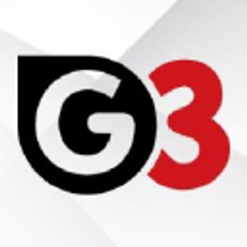 G3 Remarketing