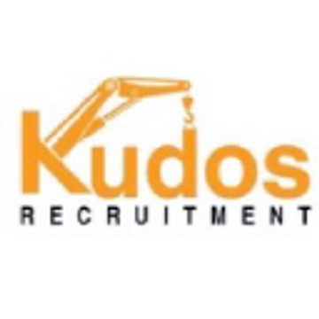 Kudos Recruitment Group