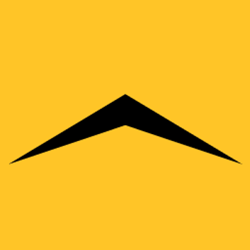 Glow Services Corp