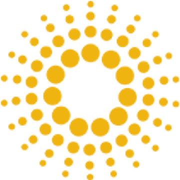 Ever Brite Cleaning Services