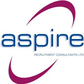 Aspire Recruitment