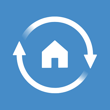 OpenRent Ltd.