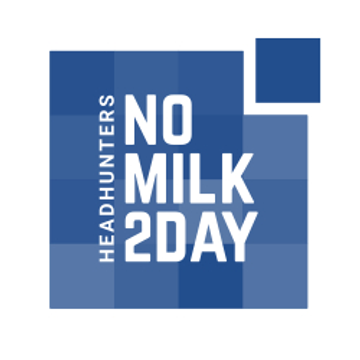 Nomilk2day B.V.