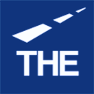 The Logistics Partnership