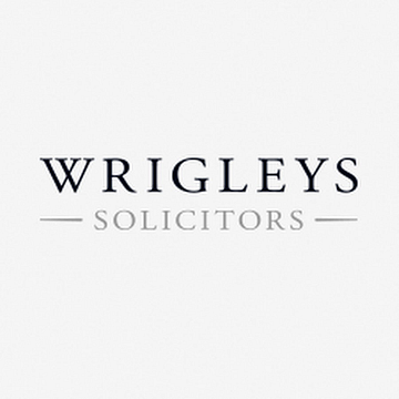 Wrigleys Solicitors