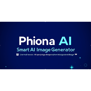 Phiona.ai