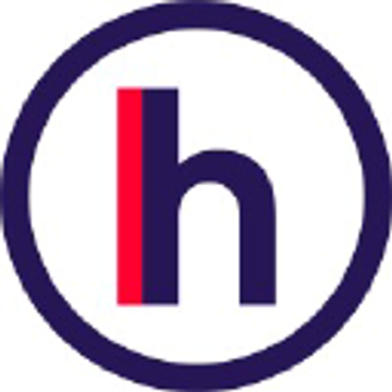 Haymarket Media Group