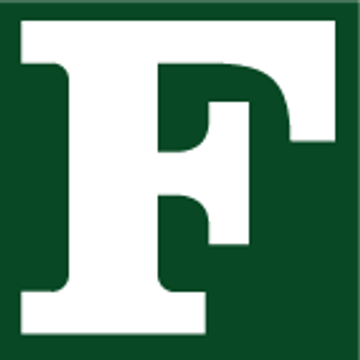 Fowlers of Bristol Ltd.
