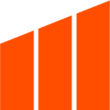 Markel International Services Ltd