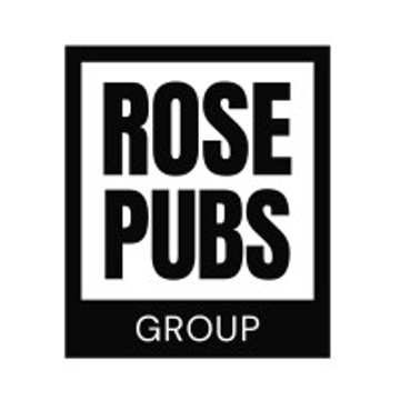 Rose Pubs Group