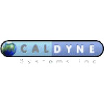 Caldyne, Inc.