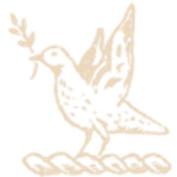 Edge Hill University