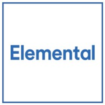 Elemental CoSec