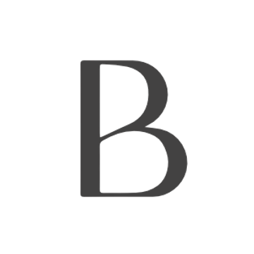 Beth Israel Lahey Health, Inc.