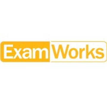 ExamWorks UK Careers