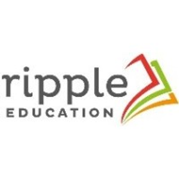 Ripple Education